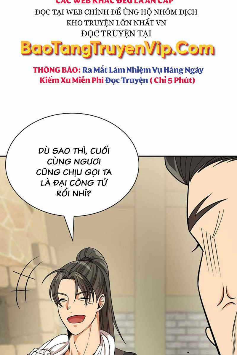 Quán Trọ Phong Ba Chapter 104 trang 20