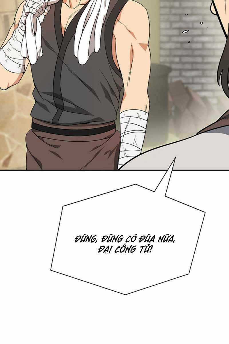 Quán Trọ Phong Ba Chapter 104 trang 21