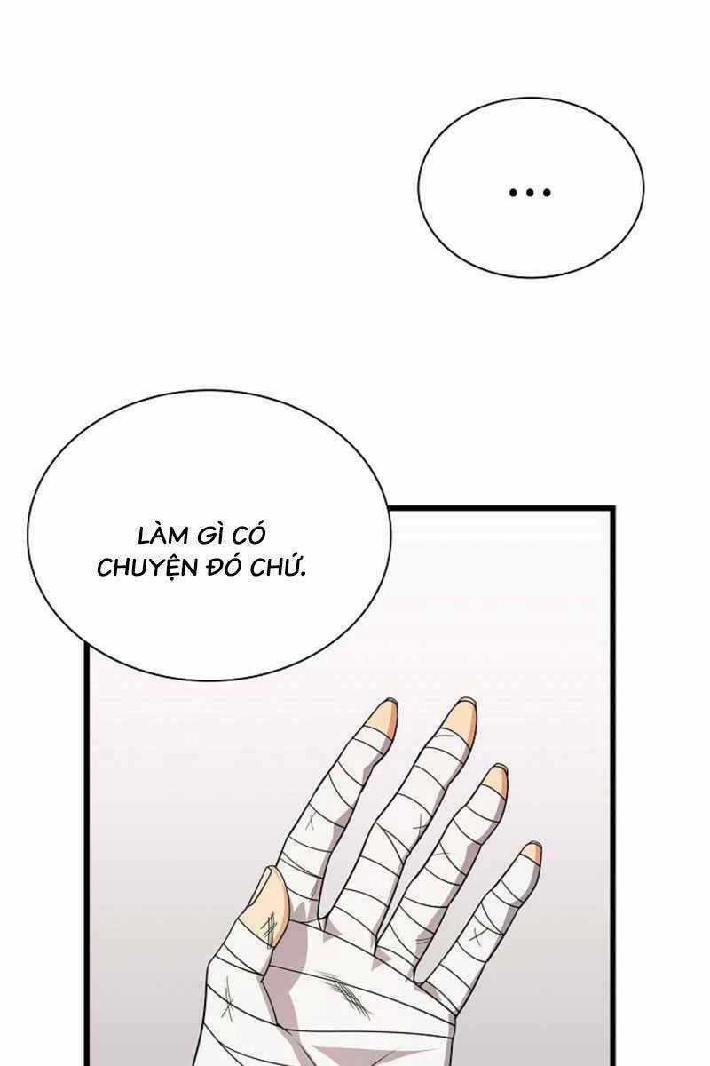 Quán Trọ Phong Ba Chapter 104 trang 24