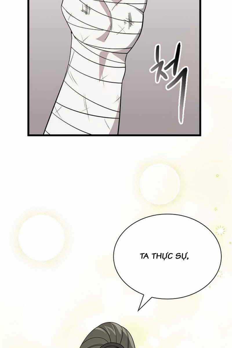 Quán Trọ Phong Ba Chapter 104 trang 25