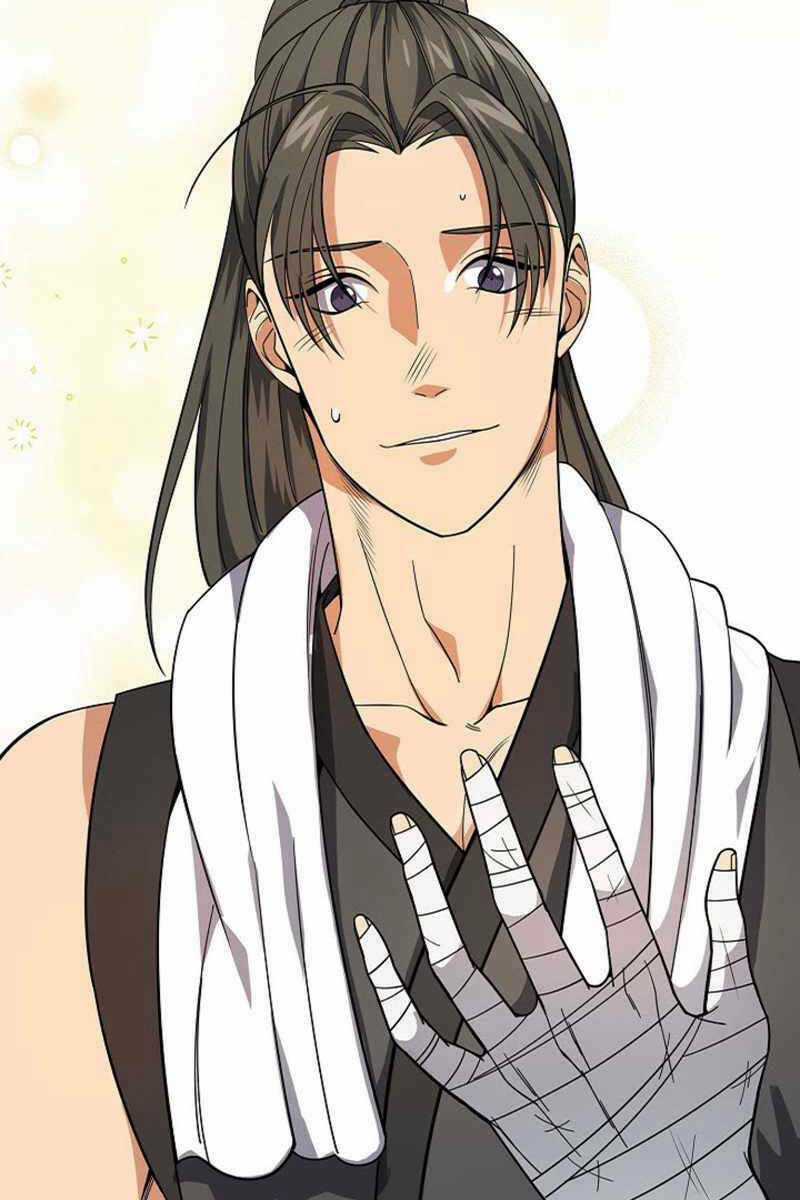 Quán Trọ Phong Ba Chapter 104 trang 26