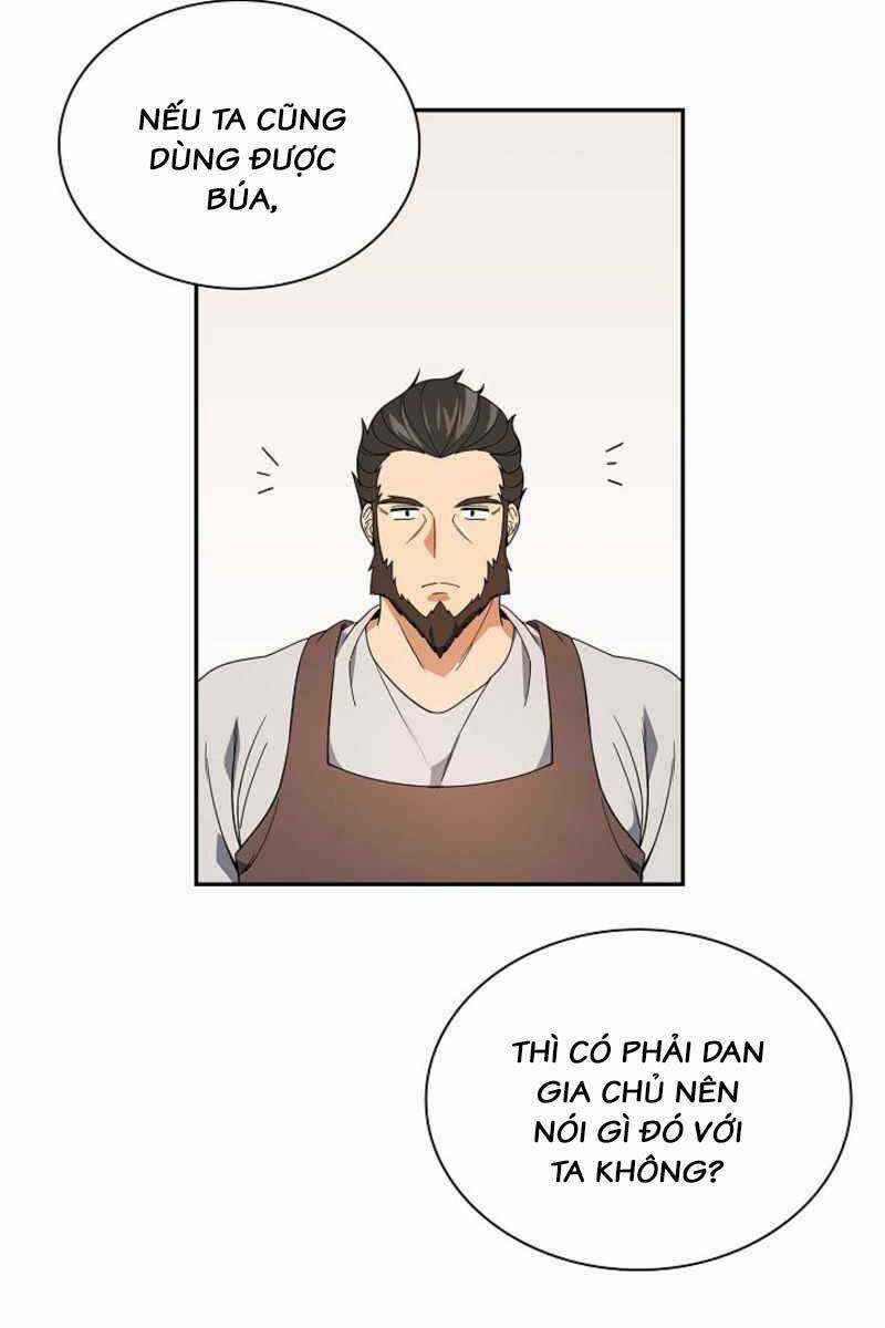 Quán Trọ Phong Ba Chapter 104 trang 28