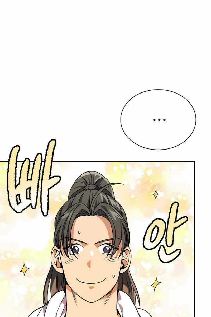 Quán Trọ Phong Ba Chapter 104 trang 29