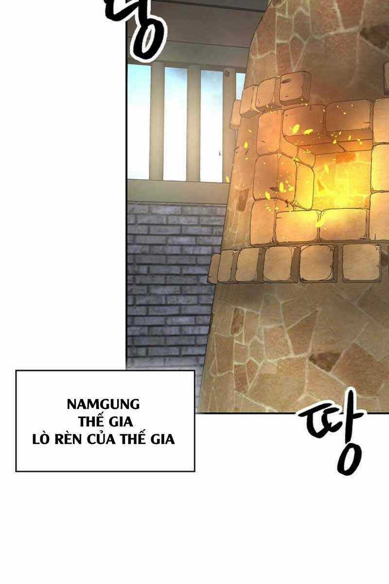 Quán Trọ Phong Ba Chapter 104 trang 3