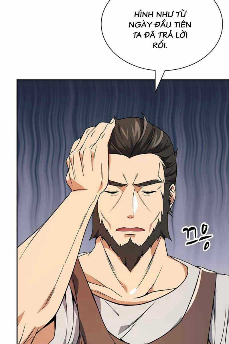 Quán Trọ Phong Ba Chapter 104 trang 31