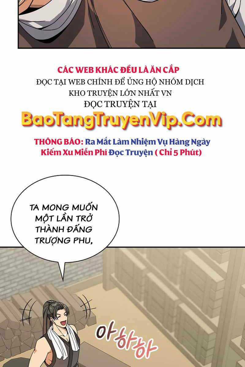 Quán Trọ Phong Ba Chapter 104 trang 32