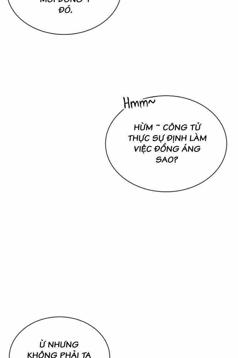 Quán Trọ Phong Ba Chapter 104 trang 36