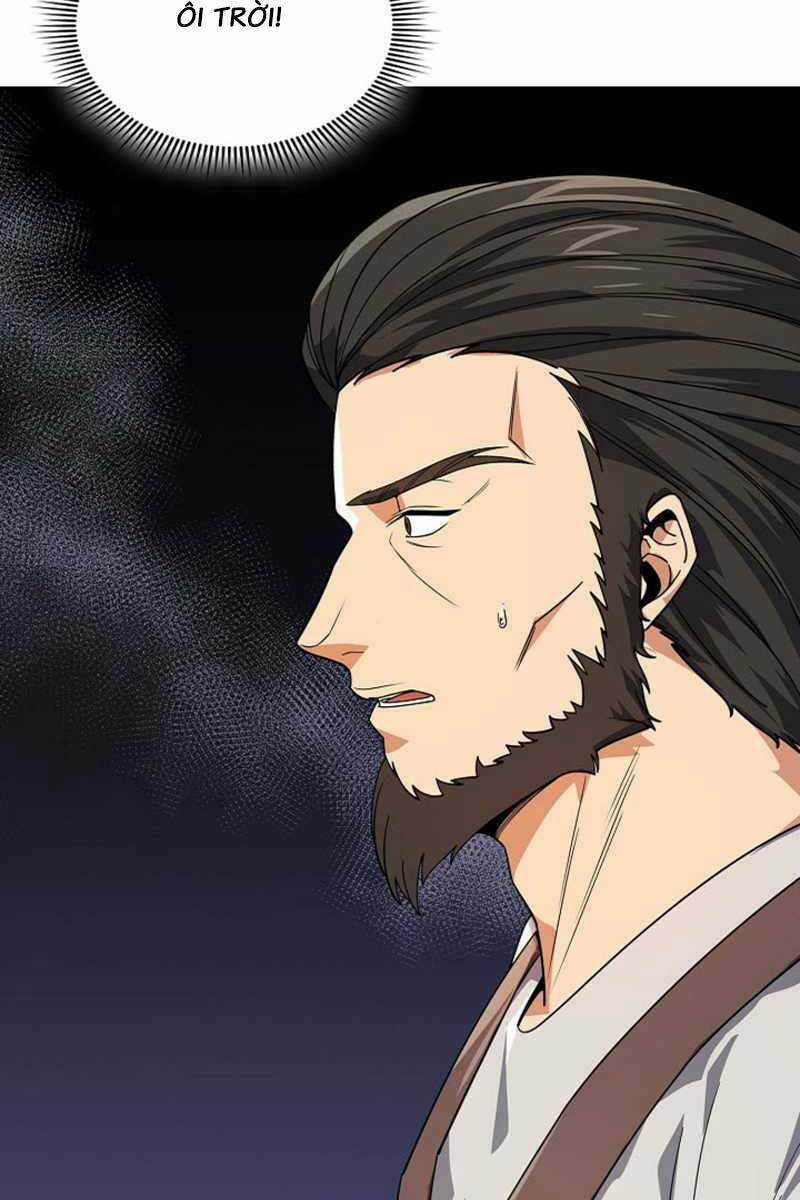 Quán Trọ Phong Ba Chapter 104 trang 39