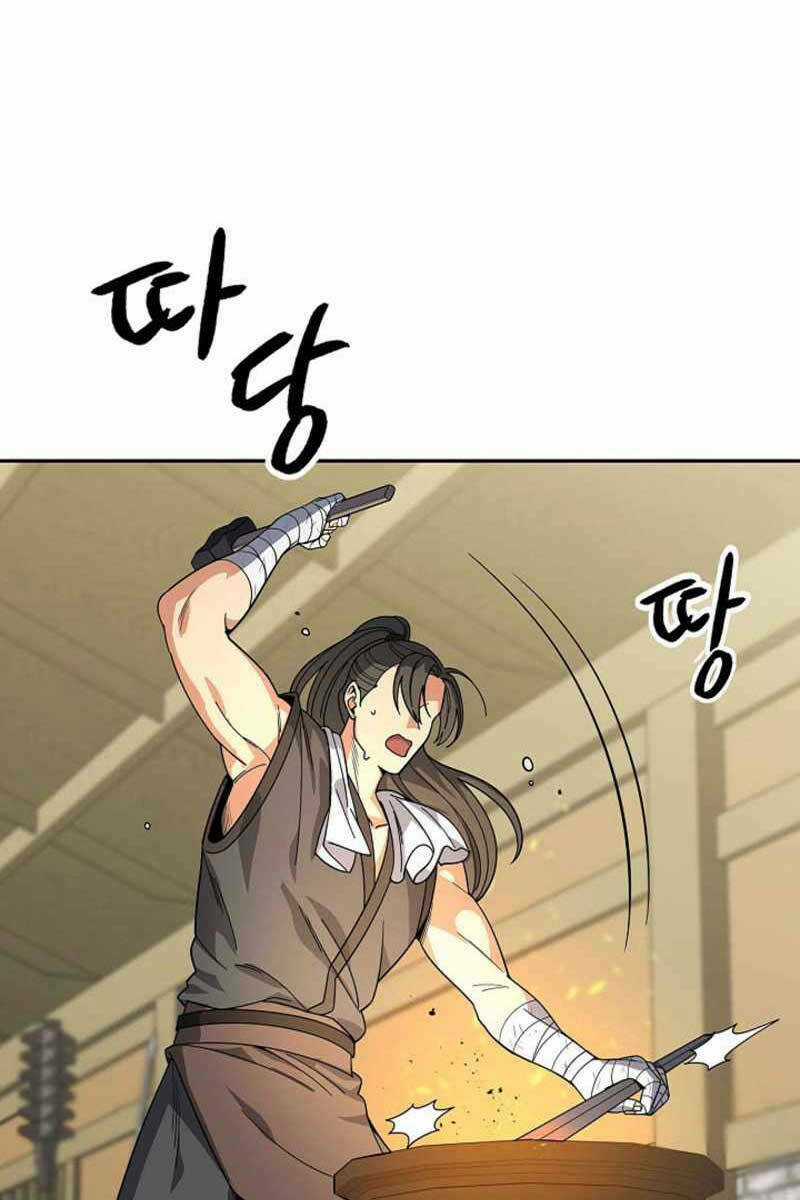 Quán Trọ Phong Ba Chapter 104 trang 4