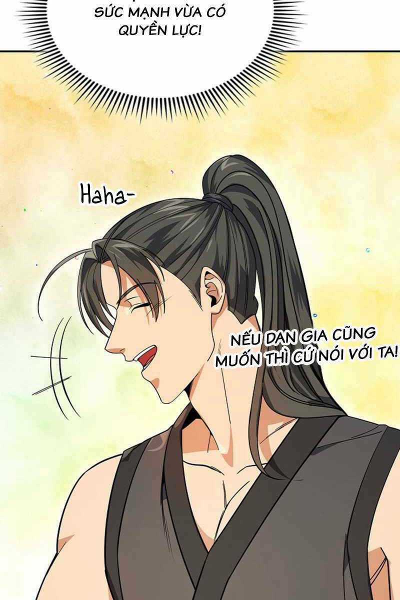 Quán Trọ Phong Ba Chapter 104 trang 41