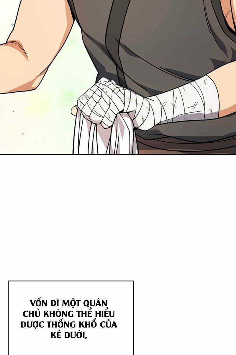 Quán Trọ Phong Ba Chapter 104 trang 42