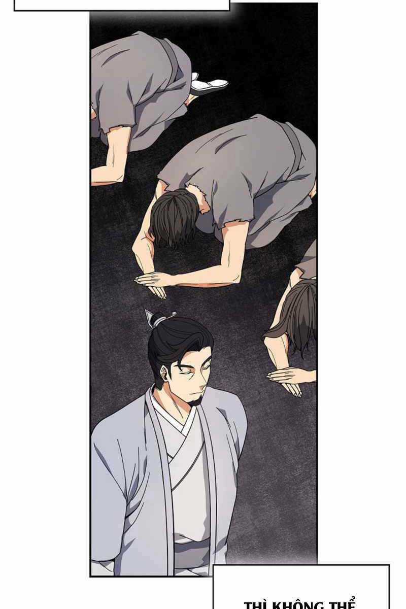 Quán Trọ Phong Ba Chapter 104 trang 43