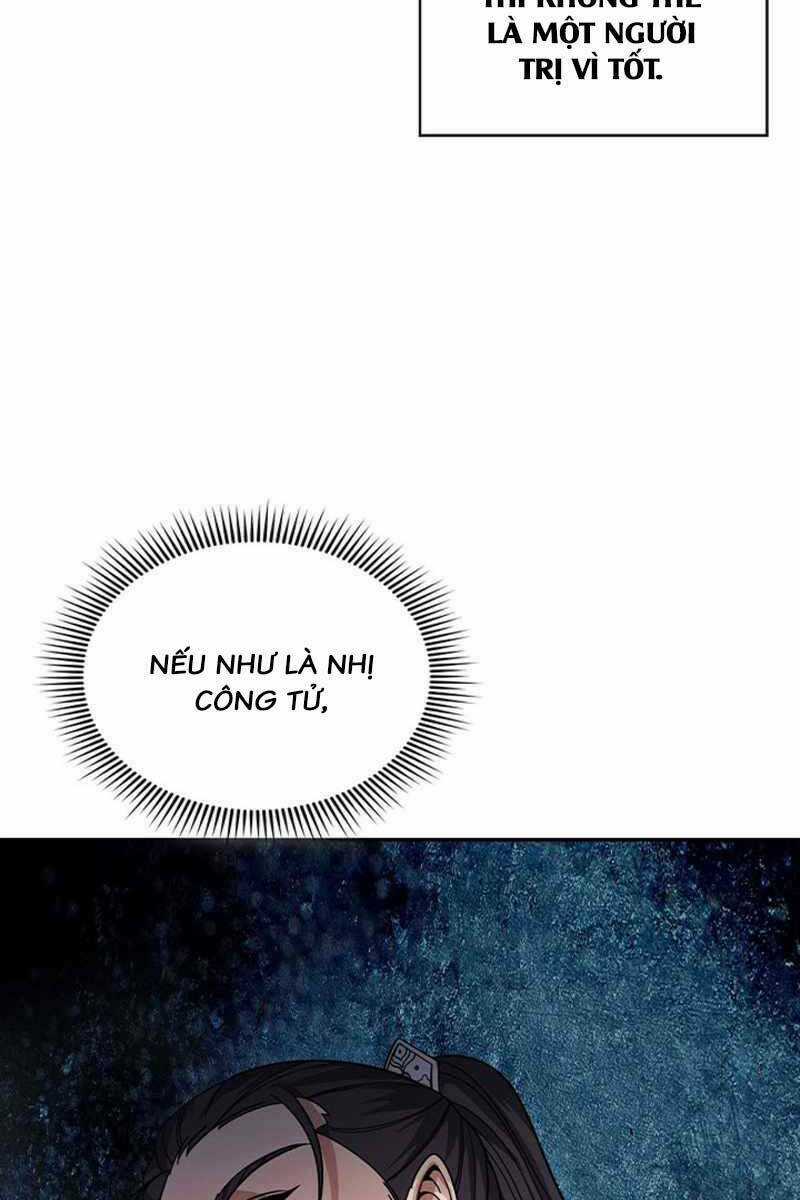 Quán Trọ Phong Ba Chapter 104 trang 44