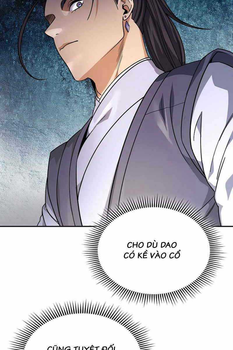 Quán Trọ Phong Ba Chapter 104 trang 45