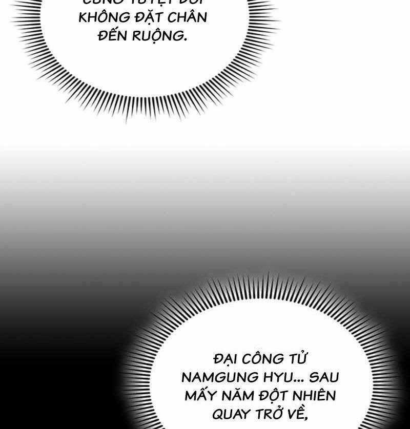 Quán Trọ Phong Ba Chapter 104 trang 46