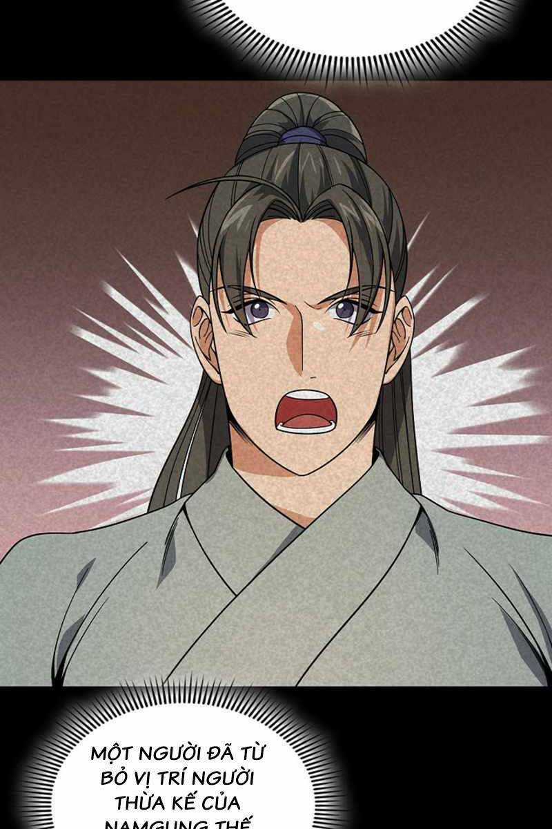 Quán Trọ Phong Ba Chapter 104 trang 47