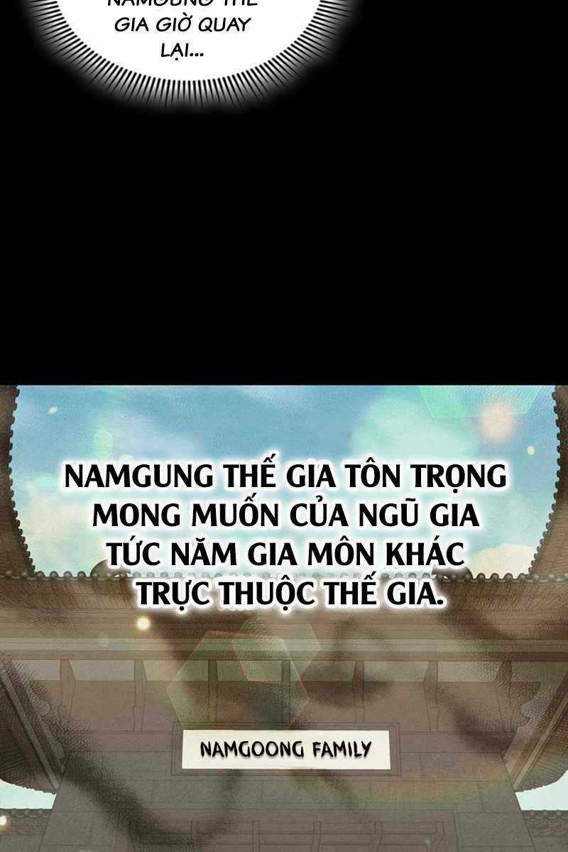 Quán Trọ Phong Ba Chapter 104 trang 48