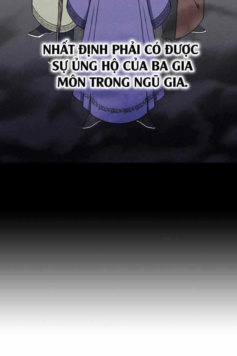 Quán Trọ Phong Ba Chapter 104 trang 50