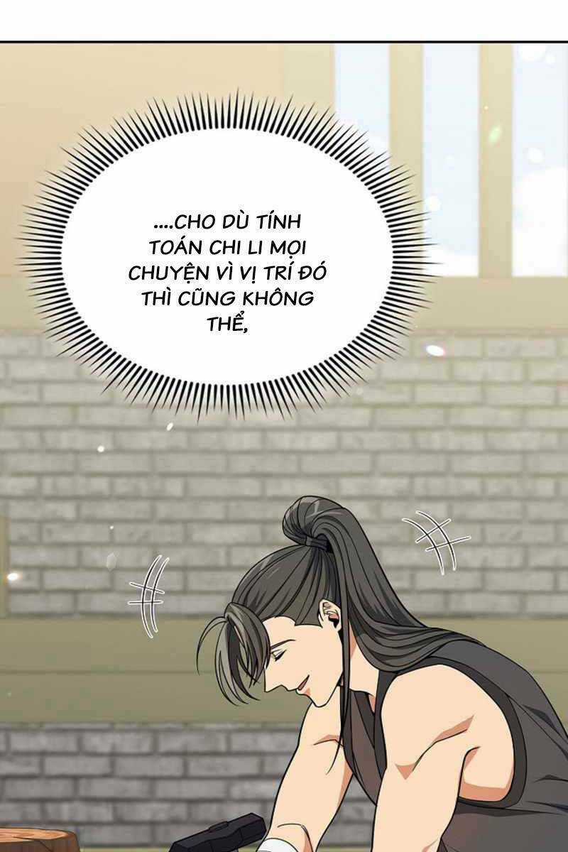 Quán Trọ Phong Ba Chapter 104 trang 51