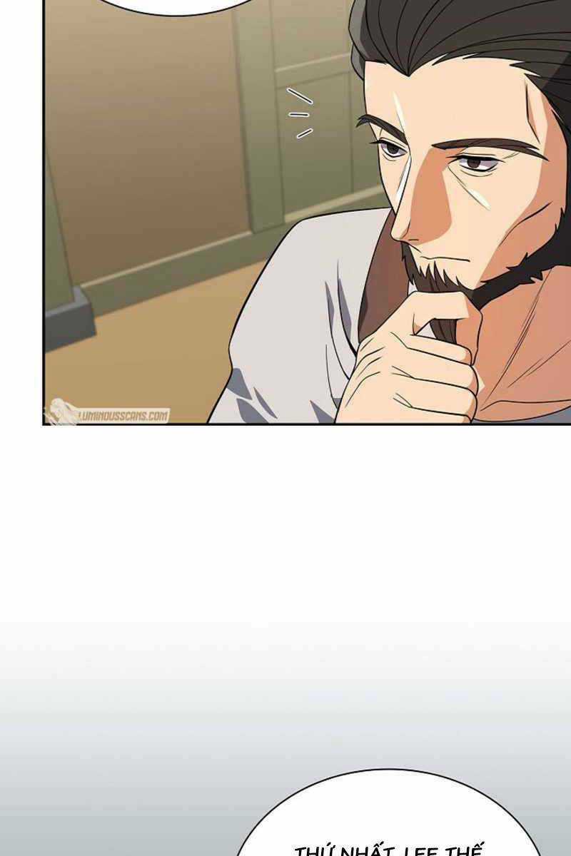 Quán Trọ Phong Ba Chapter 104 trang 56