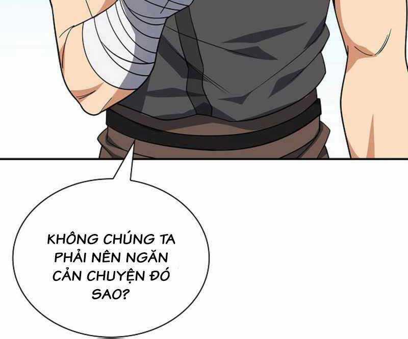 Quán Trọ Phong Ba Chapter 104 trang 58