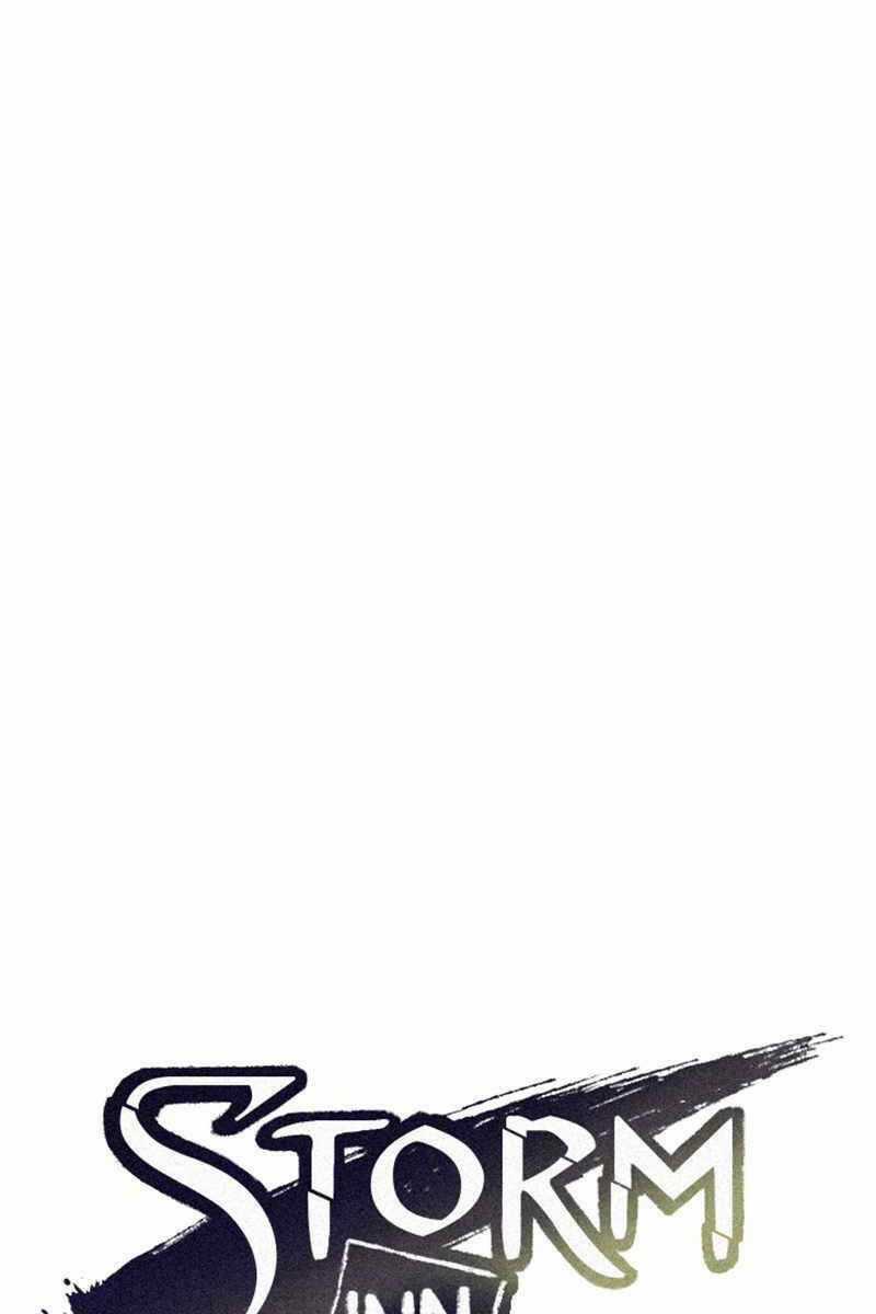 Quán Trọ Phong Ba Chapter 104 trang 59