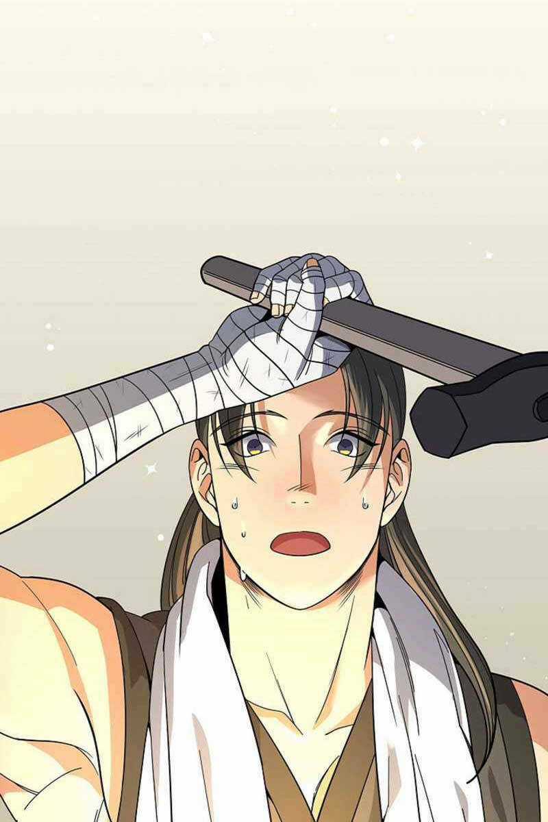 Quán Trọ Phong Ba Chapter 104 trang 6