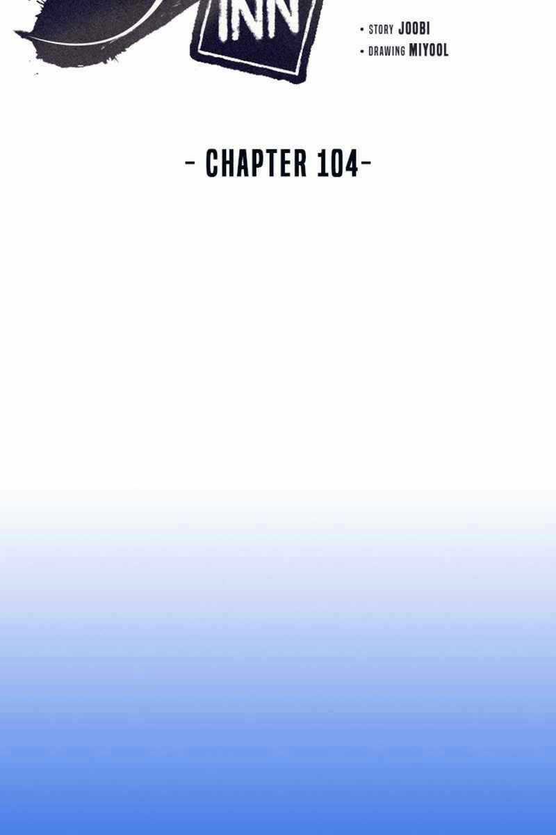 Quán Trọ Phong Ba Chapter 104 trang 60
