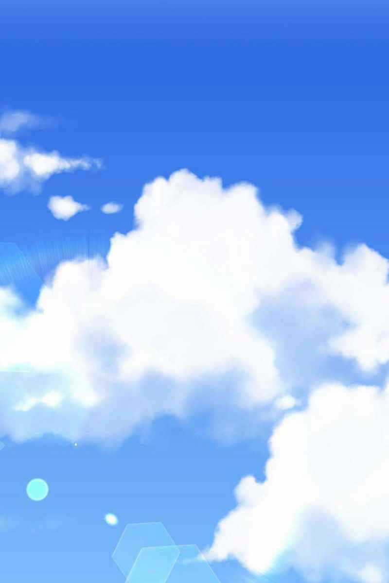 Quán Trọ Phong Ba Chapter 104 trang 61