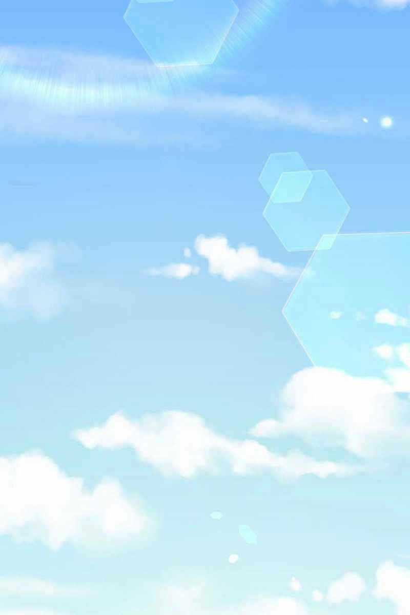 Quán Trọ Phong Ba Chapter 104 trang 62