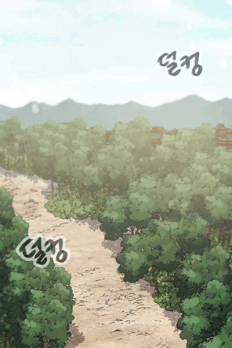 Quán Trọ Phong Ba Chapter 104 trang 63