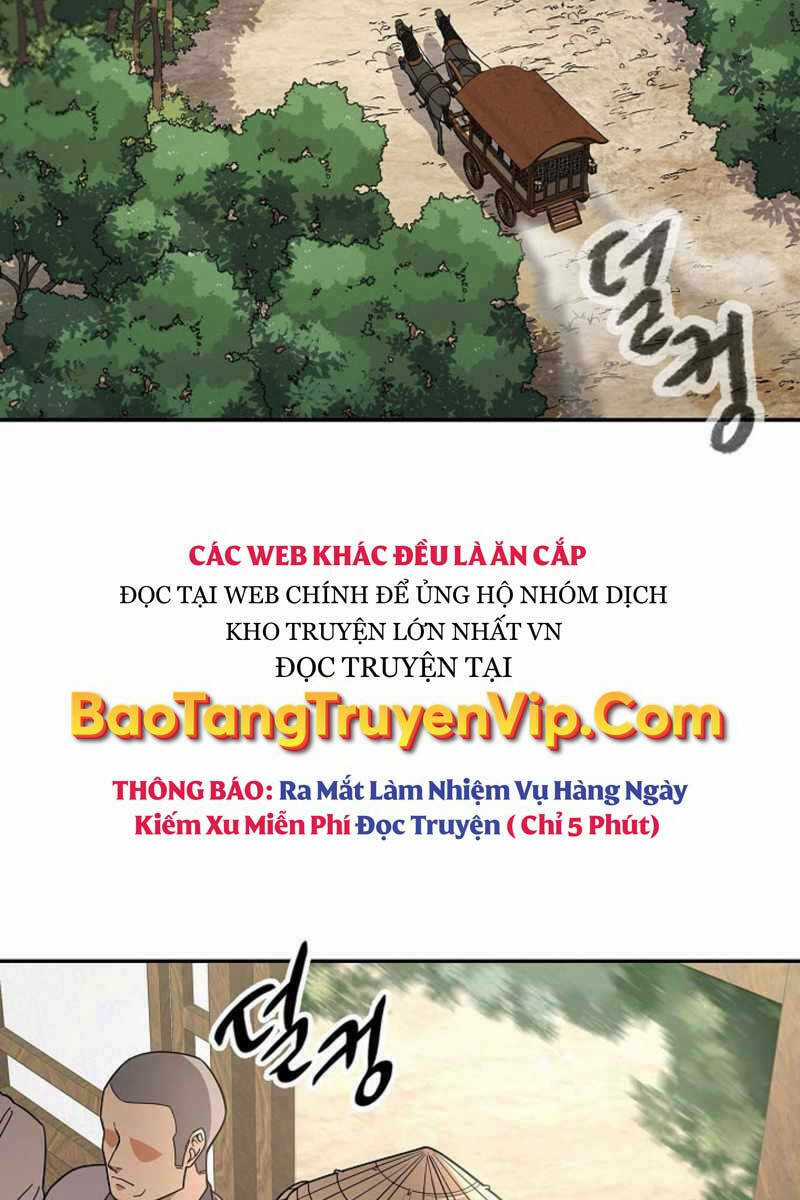 Quán Trọ Phong Ba Chapter 104 trang 64