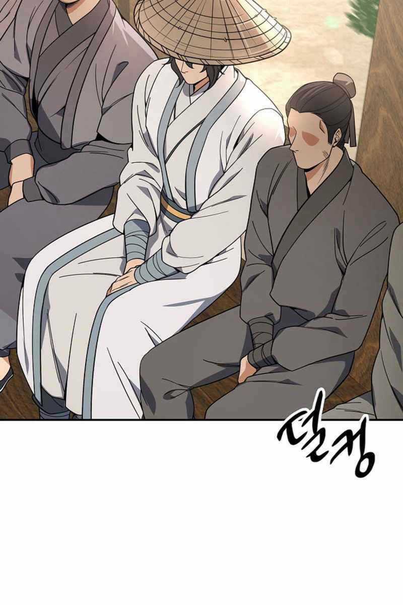 Quán Trọ Phong Ba Chapter 104 trang 65