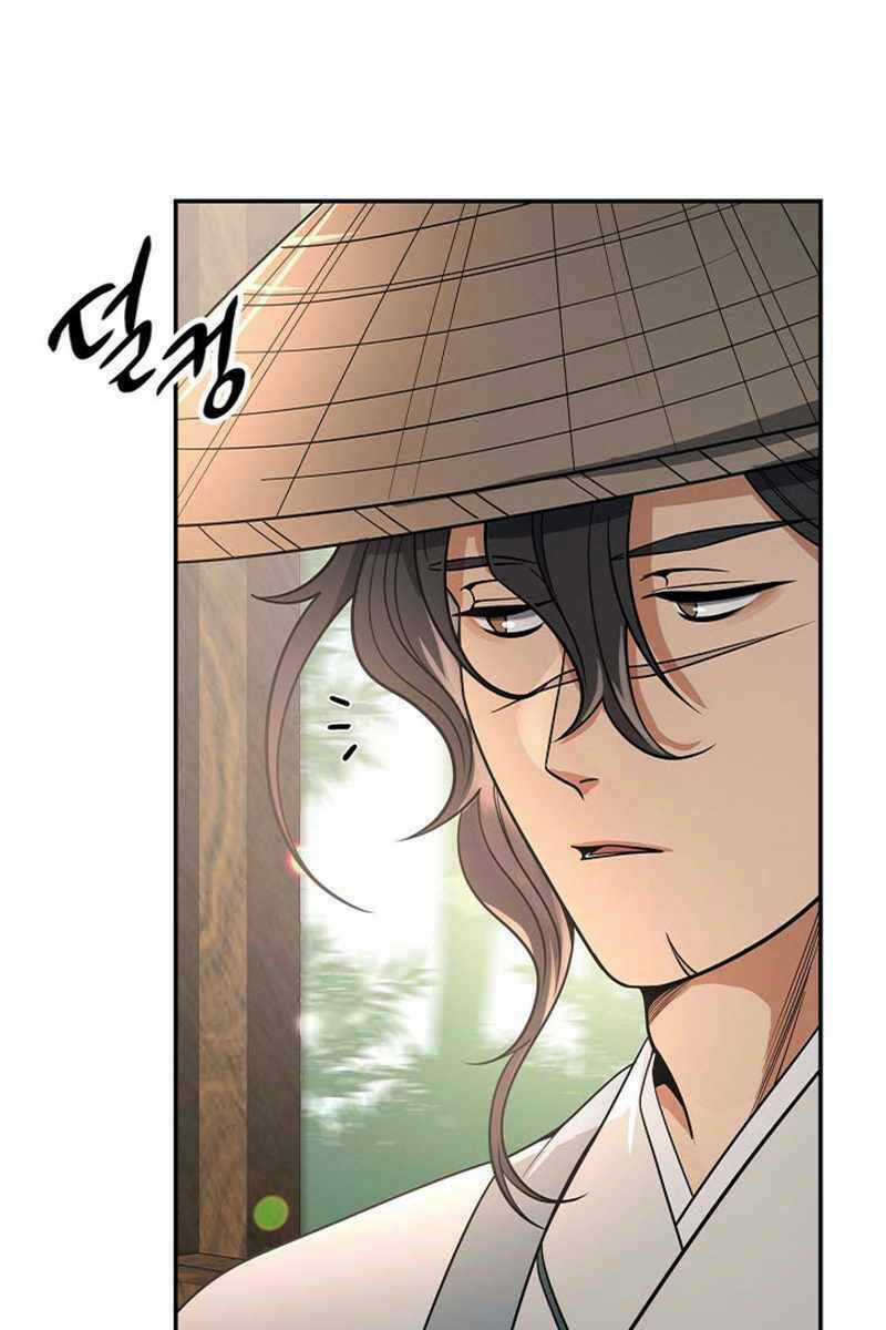 Quán Trọ Phong Ba Chapter 104 trang 66