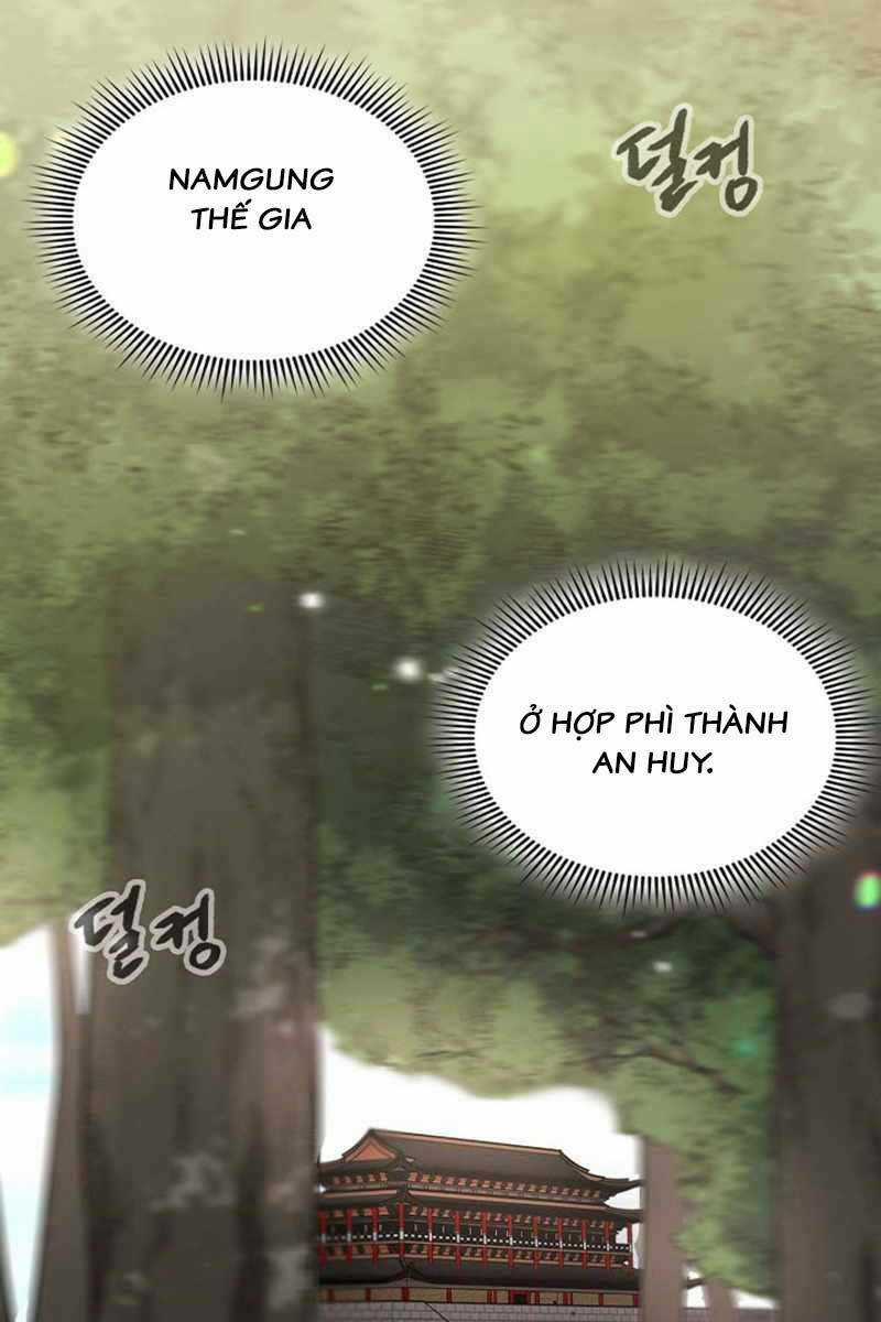 Quán Trọ Phong Ba Chapter 104 trang 69