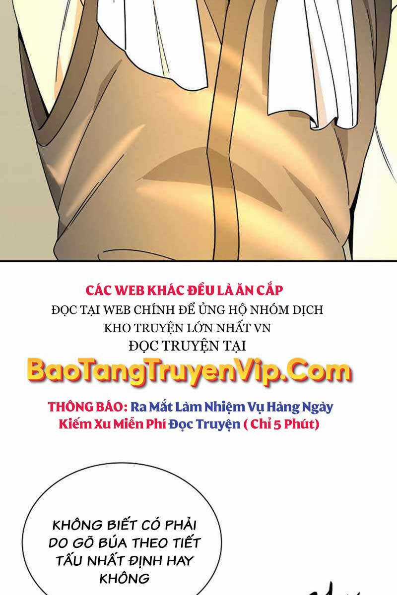 Quán Trọ Phong Ba Chapter 104 trang 7