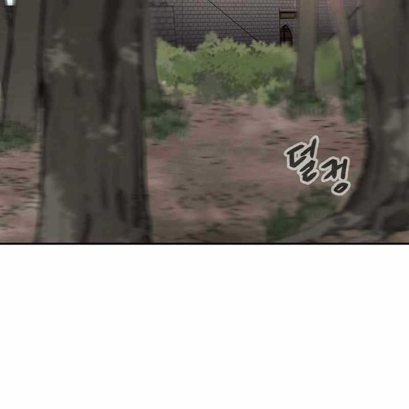 Quán Trọ Phong Ba Chapter 104 trang 70