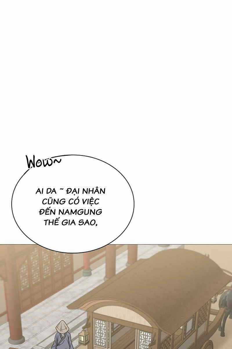 Quán Trọ Phong Ba Chapter 104 trang 71