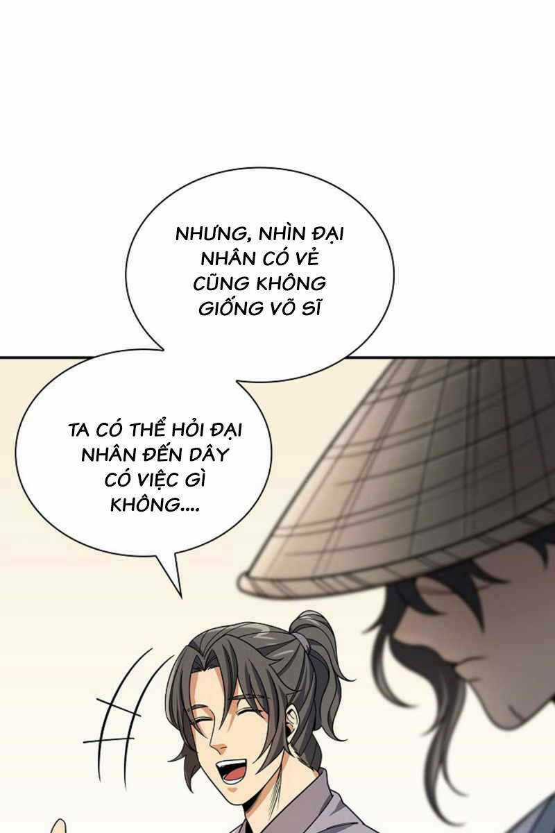 Quán Trọ Phong Ba Chapter 104 trang 73