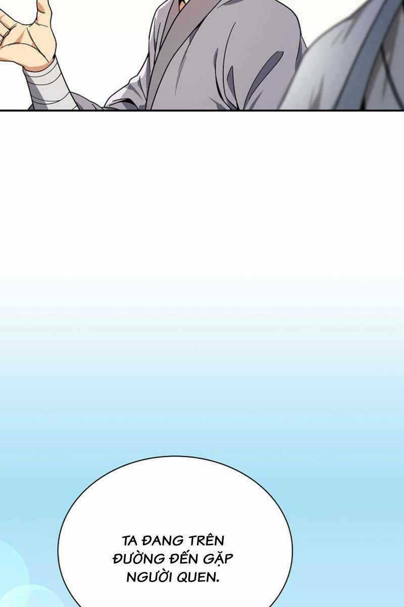 Quán Trọ Phong Ba Chapter 104 trang 74