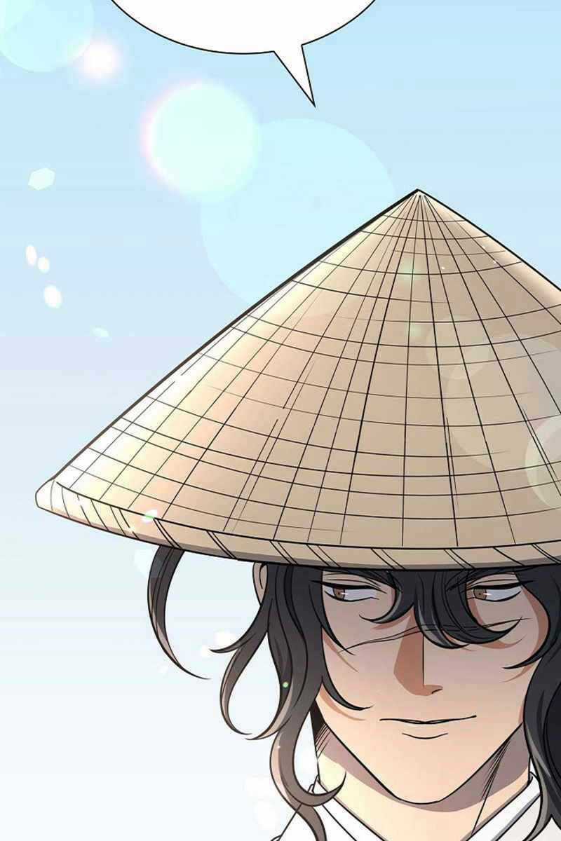 Quán Trọ Phong Ba Chapter 104 trang 75