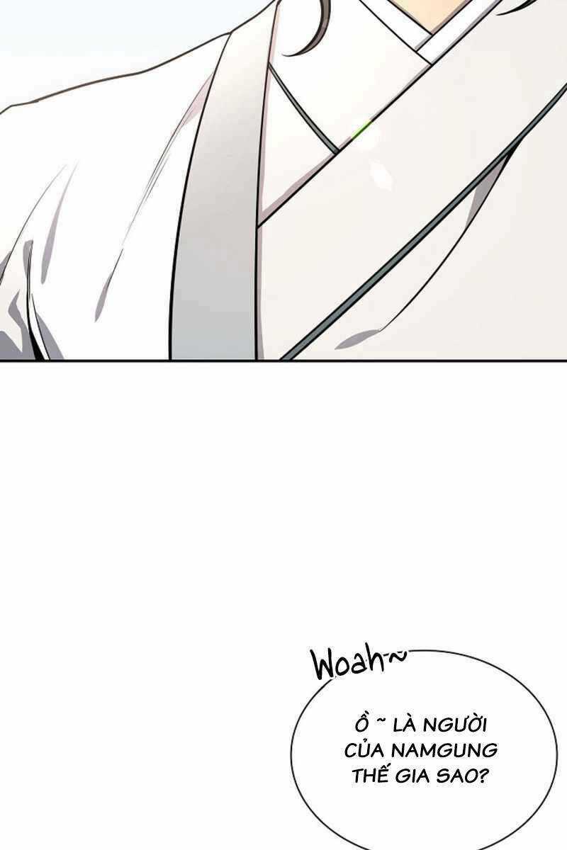 Quán Trọ Phong Ba Chapter 104 trang 76
