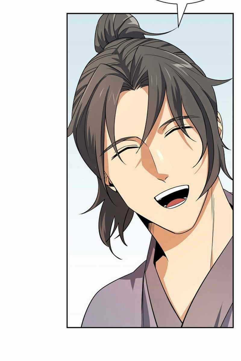 Quán Trọ Phong Ba Chapter 104 trang 77