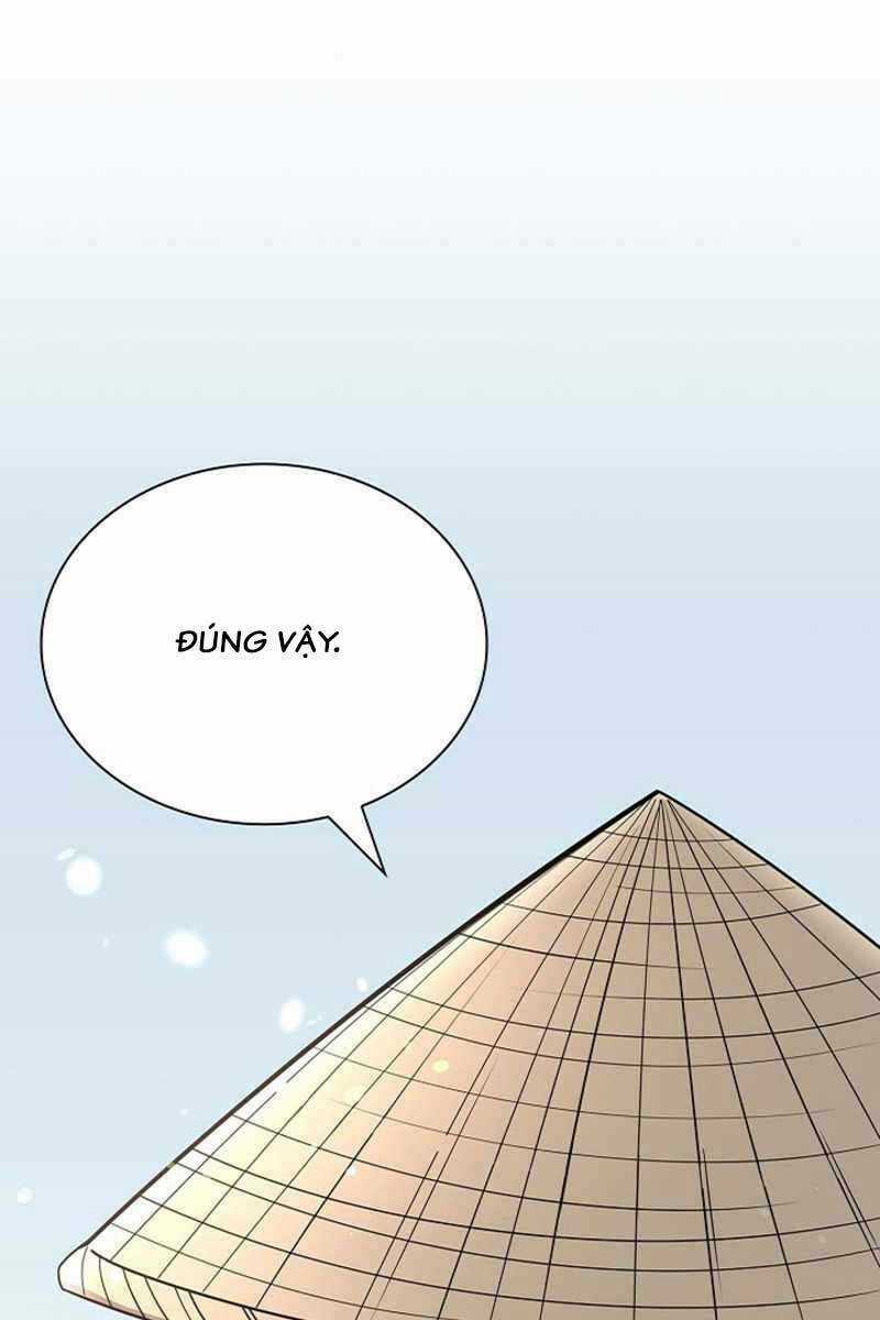 Quán Trọ Phong Ba Chapter 104 trang 78