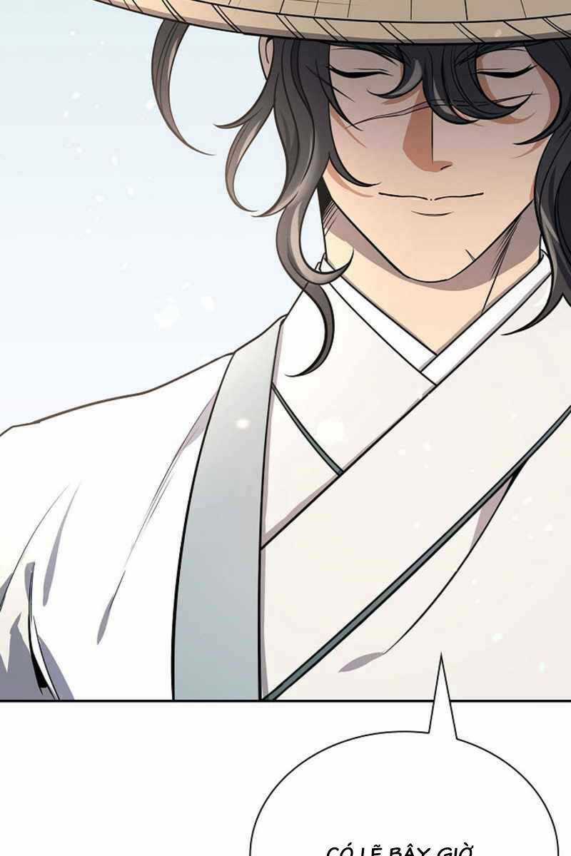 Quán Trọ Phong Ba Chapter 104 trang 79