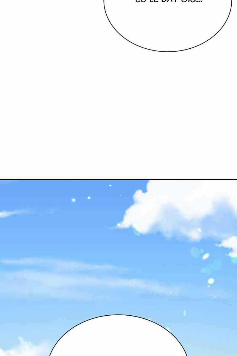 Quán Trọ Phong Ba Chapter 104 trang 80