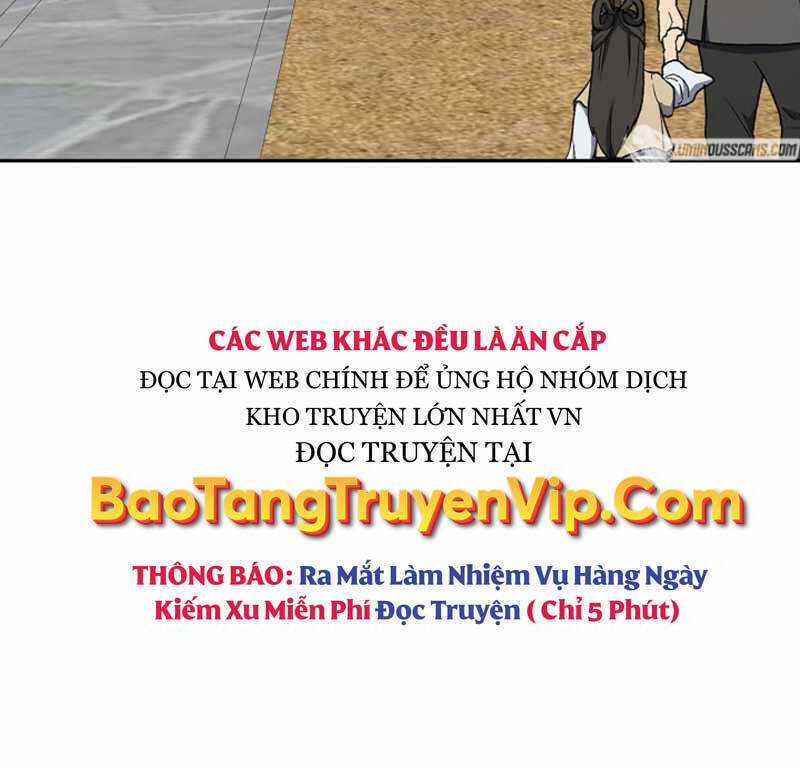 Quán Trọ Phong Ba Chapter 104 trang 82
