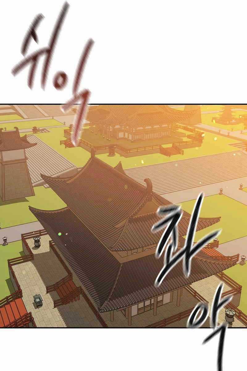 Quán Trọ Phong Ba Chapter 104 trang 83