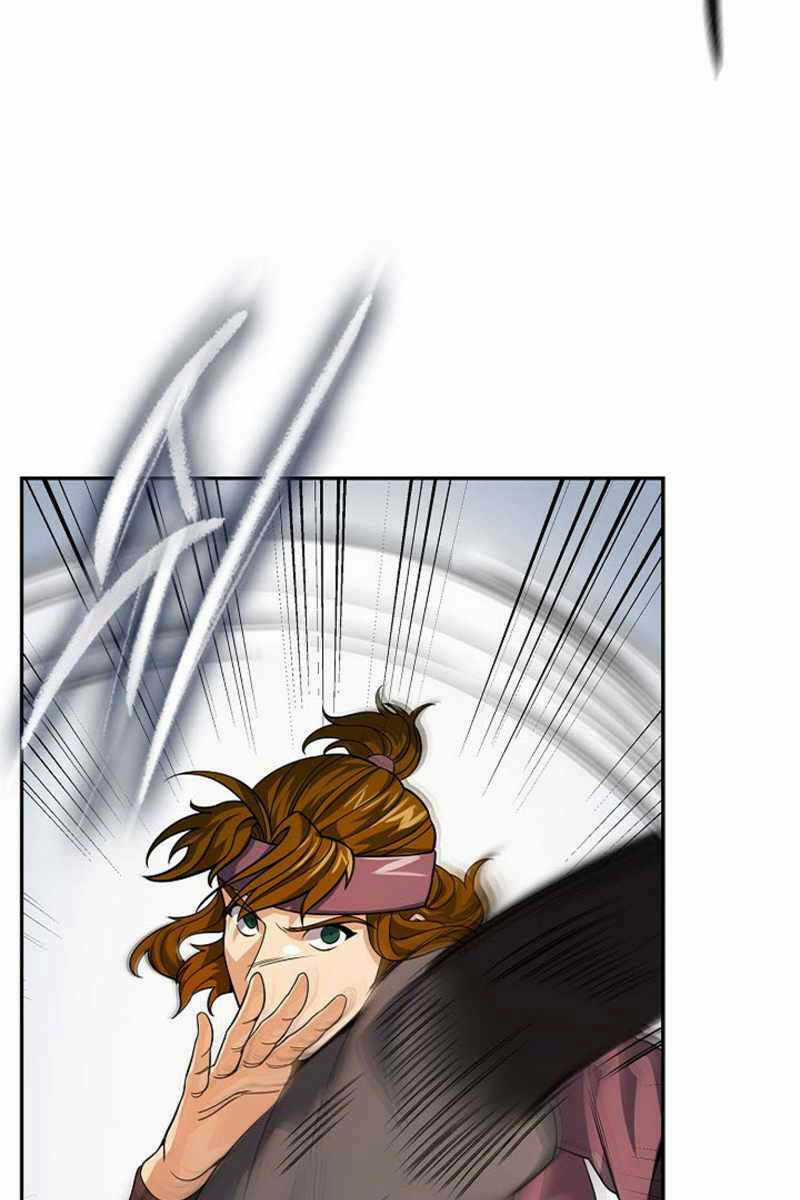 Quán Trọ Phong Ba Chapter 104 trang 84