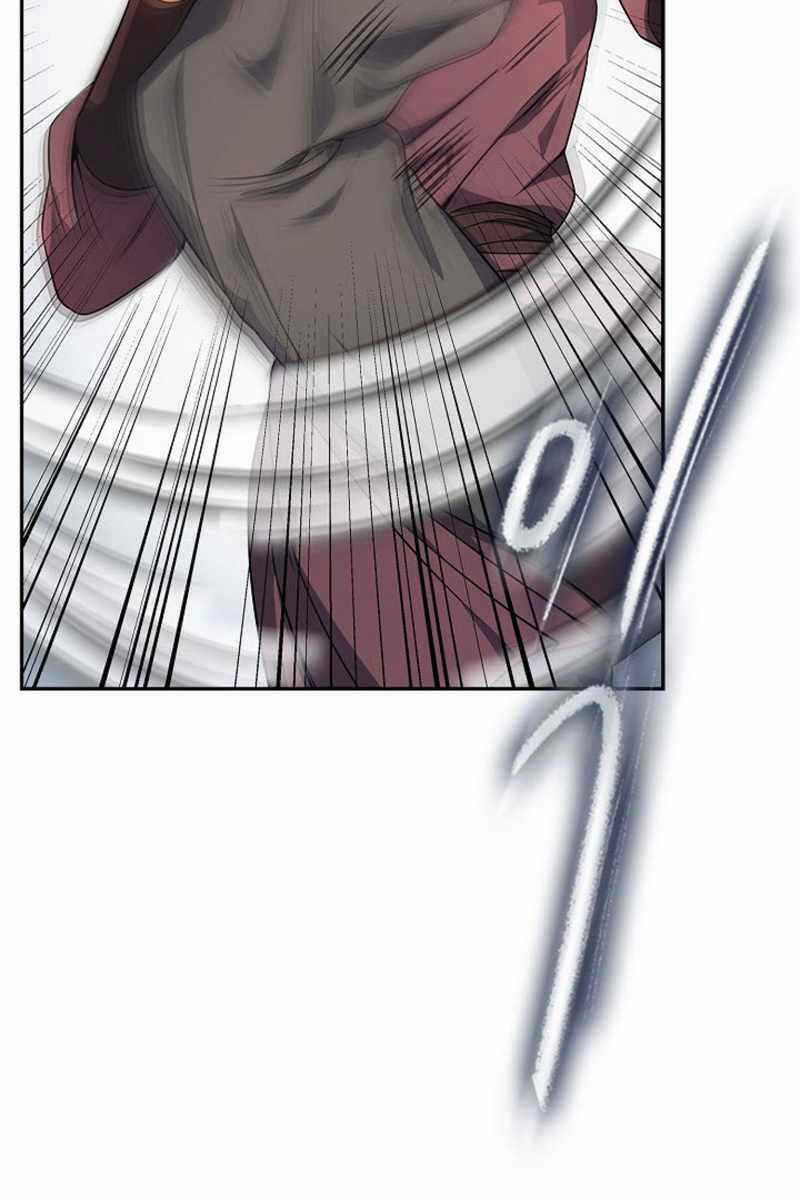 Quán Trọ Phong Ba Chapter 104 trang 85